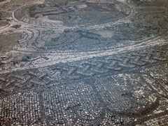 P5283946