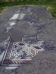 P5283947