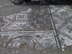 P5283948