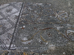 P5283949