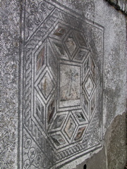 P5283951