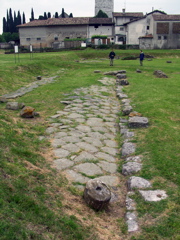 P5283953