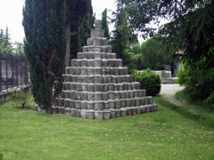 P5283955