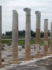 P5283920