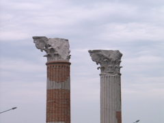 P5283922