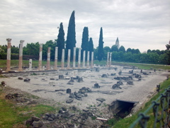 P5283924