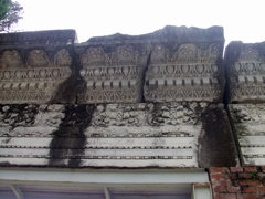 P5283925
