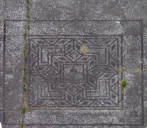 P5283937