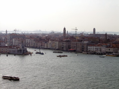 P6024285