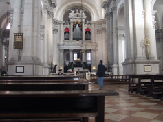 P6024289