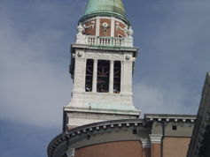 P6024290