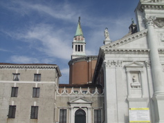 P6024291