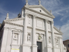 P6024292