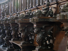 P6024255
