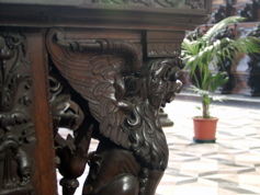 P6024259