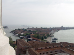 P6024267