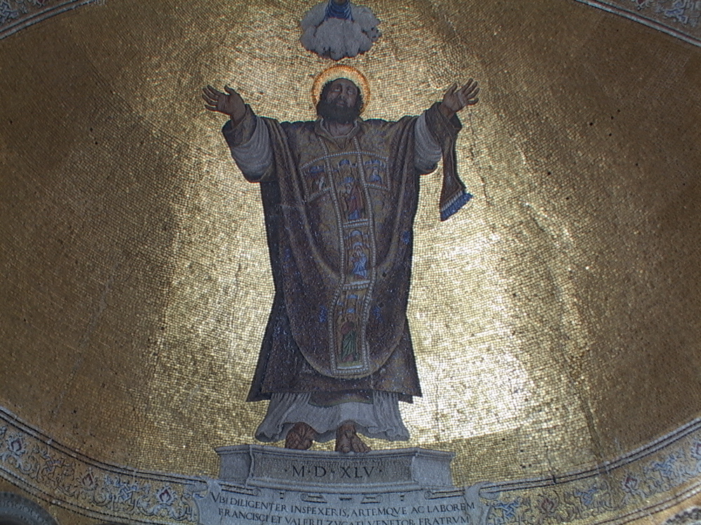 DSC00469