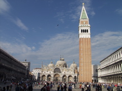 P5293988