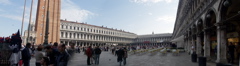 St. Marks Sq