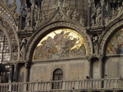 P5294008