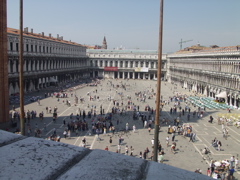 P5314083