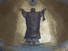 DSC00469