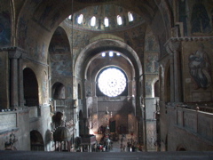DSC00467