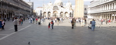 St. Marks