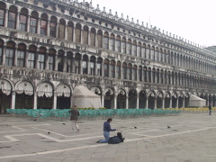 P6024174