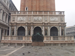 P6024186