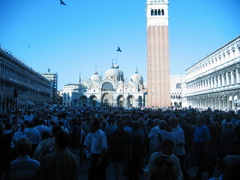 137-3740_IMG