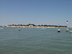 P5304056