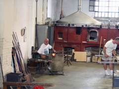 P5314114