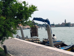 112-1253_IMG