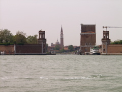 P5314101