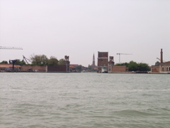 P5314102