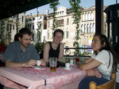 P5304063