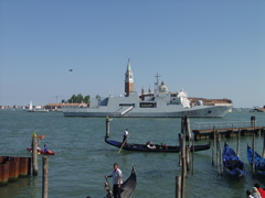 P5304065