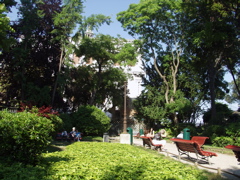 P5304066