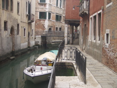 P6024156