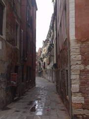 P6024158