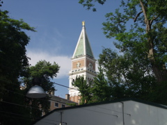 P6024302