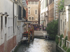 P6024304