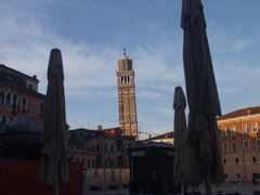 P6034306.JPG