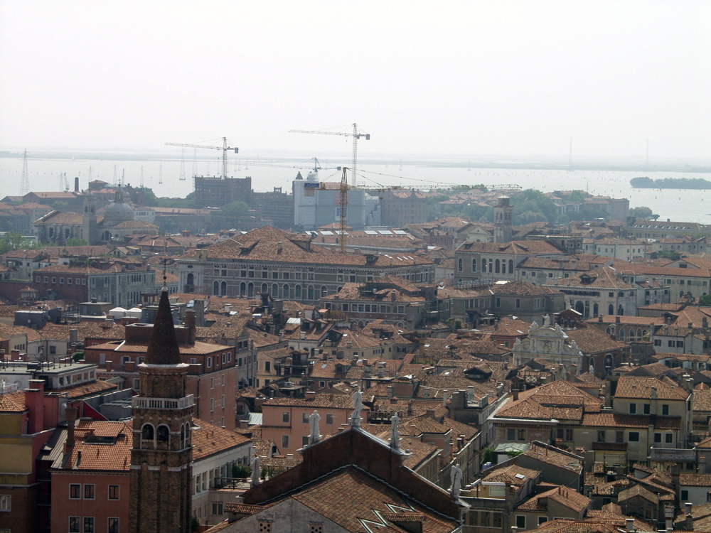 P6024216
