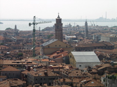 P6024217