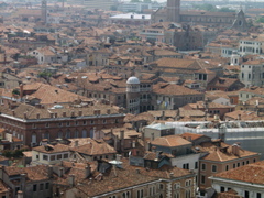 P6024218
