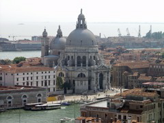 P6024222