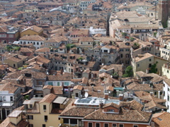 P6024230