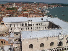 P6024208